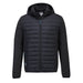 PORTWEST® KX3 Baffle Jacket - T832 - Safety Vests and More