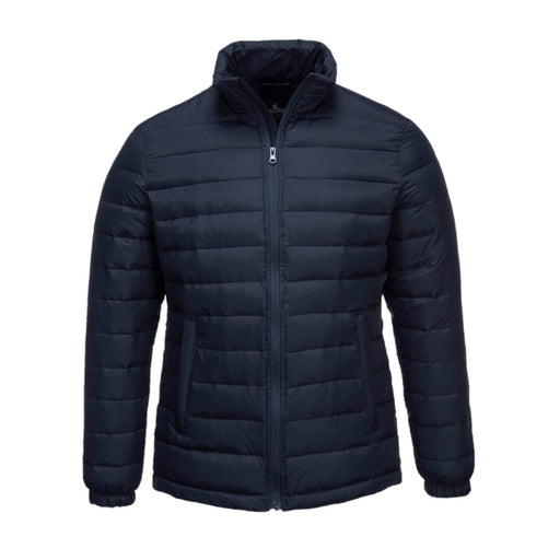 PORTWEST® Women's Aspen Baffle Jacket - S545 - Safety Vests and More