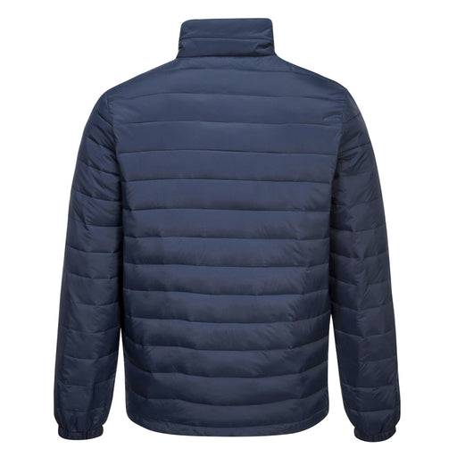 PORTWEST® Men's Aspen Baffle Jacket - S543 - Safety Vests and More