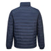 PORTWEST® Men's Aspen Baffle Jacket - S543 - Safety Vests and More