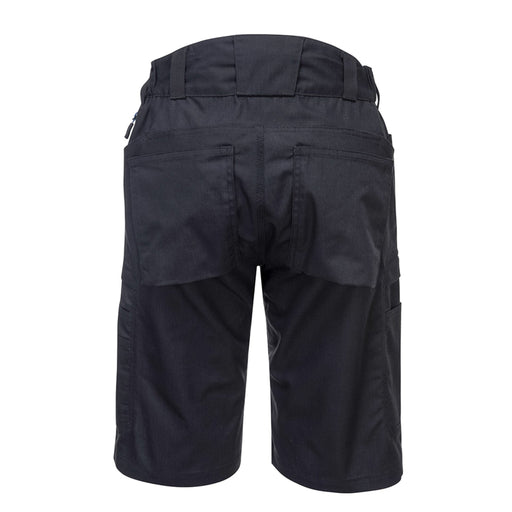 PORTWEST® KX3 Ripstop Shorts - KX340 - Safety Vests and More