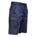 PORTWEST® Mens Cargo Shorts - S790 - Safety Vests and More