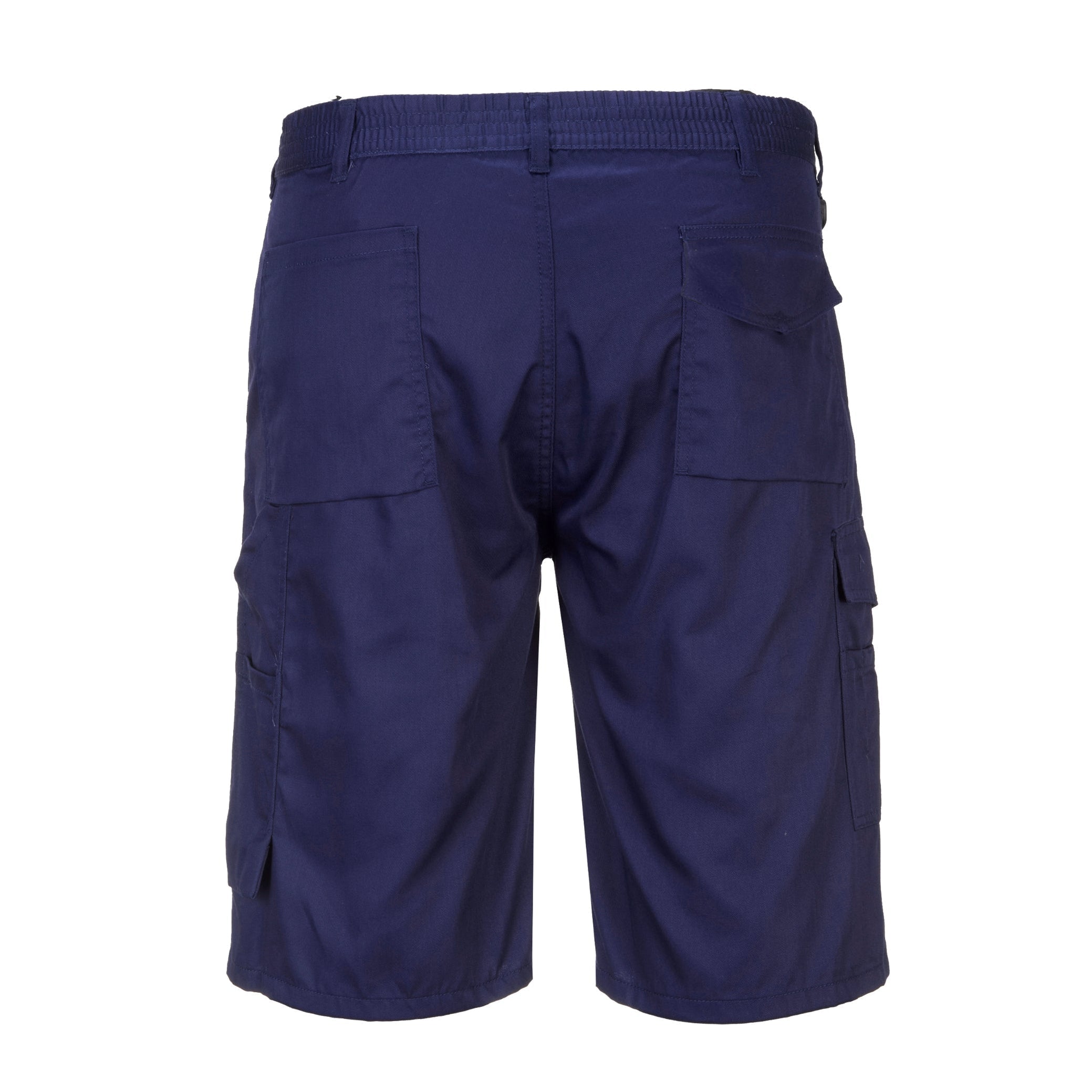PORTWEST® Mens Cargo Shorts S790 — Safety Vests and More
