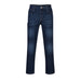 PORTWEST® FR54 FR Stretch Denim Jeans - Safety Vests and More