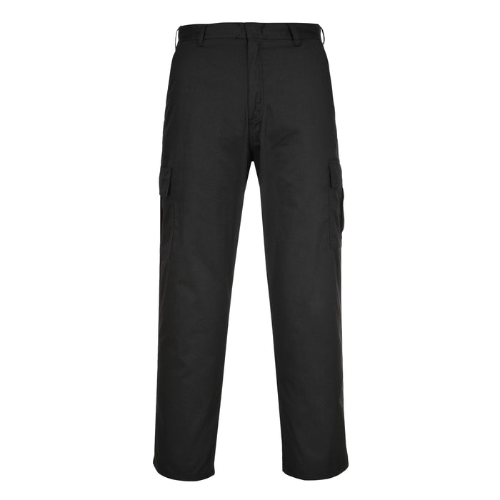 PORTWEST® Industrial Cargo Pants - C701 - Safety Vests and More