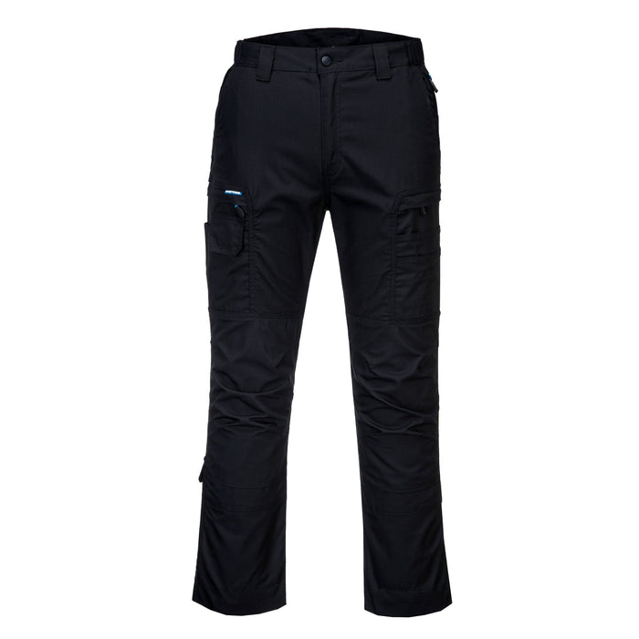 PORTWEST® Ripstop Slim Fit Stretch Pants - T802 - Safety Vests and More
