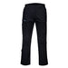 PORTWEST® Ripstop Slim Fit Stretch Pants - T802 - Safety Vests and More