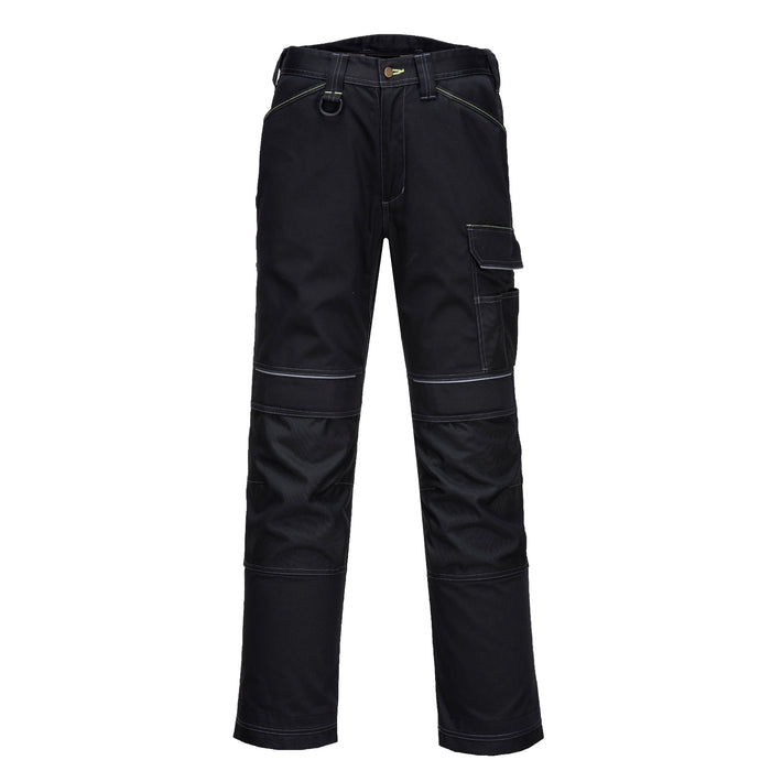 PORTWEST® Urban Work Pants - T601 - Safety Vests and More