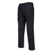 PORTWEST® Ripstop Slim Fit Stretch Pants - T802 - Safety Vests and More