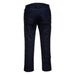 PORTWEST® Ripstop Slim Fit Stretch Pants - T802 - Safety Vests and More