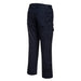PORTWEST® Ripstop Slim Fit Stretch Pants - T802 - Safety Vests and More