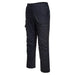 PORTWEST® Ripstop Slim Fit Stretch Pants - T802 - Safety Vests and More