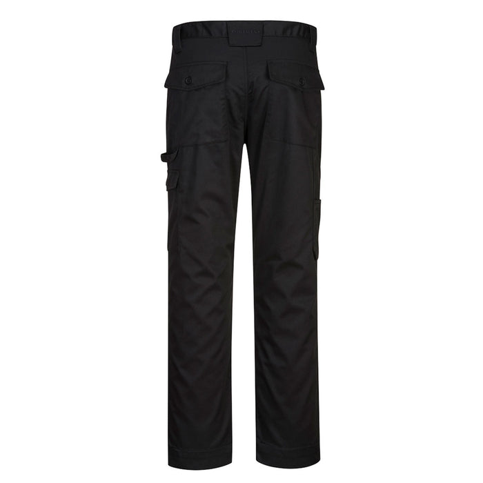 PORTWEST® Super Work Pants - CD884 - Safety Vests and More