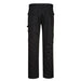 PORTWEST® Super Work Pants - CD884 - Safety Vests and More