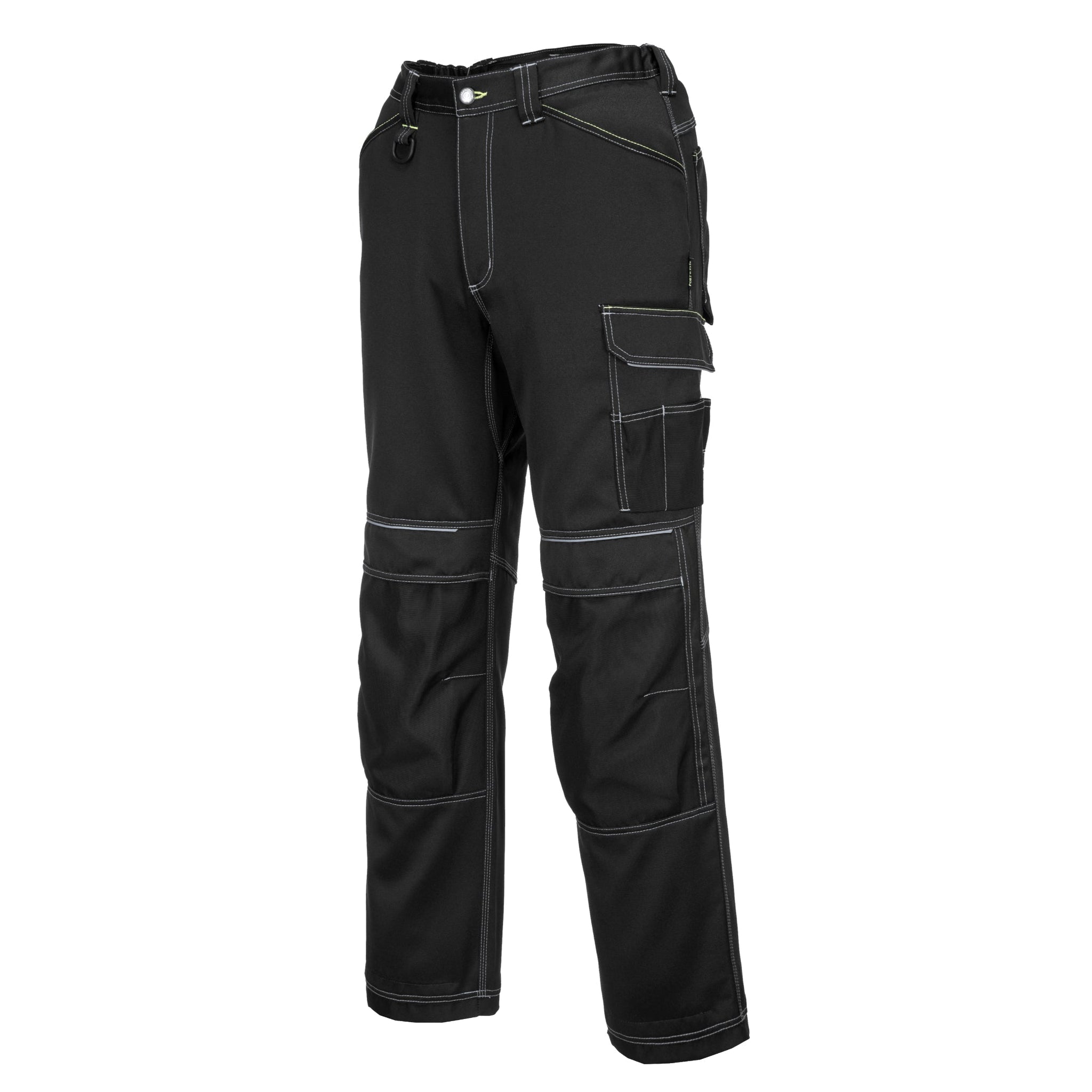 Portwest® Workwear Clothing — Safety Vests and More