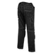 PORTWEST® Urban Work Pants - T601 - Safety Vests and More