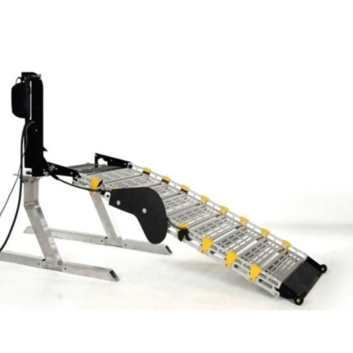 Roll a Ramp 7' L x 30