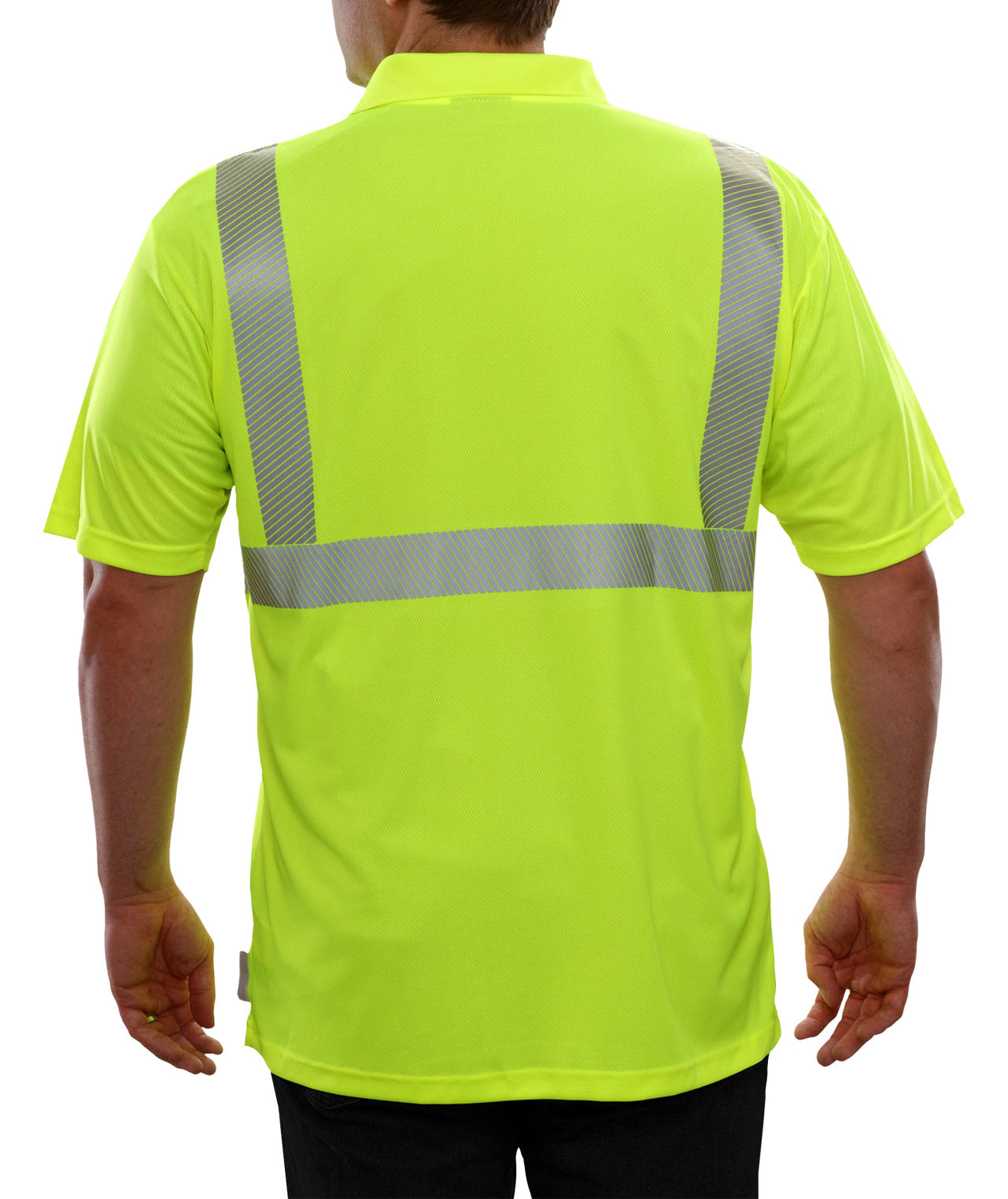 Pip Shirt main image 1