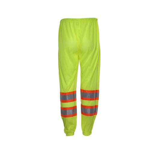 Hi Vis Pyjamas Reflective Apparel® High Visibility Pants — Safety Vests and More